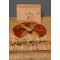 SİYEZ PİDESİ 350GR