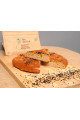 SİYEZ PİDESİ 350GR
