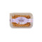 SİYEZ BURGU KRAKER 170G