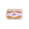 SİYEZ ÇEŞNİLİ CİPS 200G