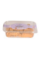 SİYEZ ÇEŞNİLİ CİPS 200G