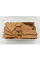 SİYEZ ÇEŞNİLİ CİPS 200G