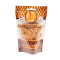 SİYEZ FİTT KRAKER 100G