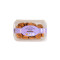 SİYEZ KURABİYE STAR-BAK 250G