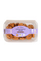 SİYEZ KURABİYE STAR-BAK 250G