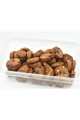 SİYEZ KURABİYE STAR-BAK 250G