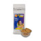 SİYEZ UNLU BEBE BİSKÜVİ 250G