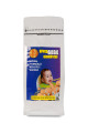 SİYEZ UNLU BEBE BİSKÜVİ 250G