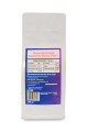 SİYEZ UNLU BEBE BİSKÜVİ 250G