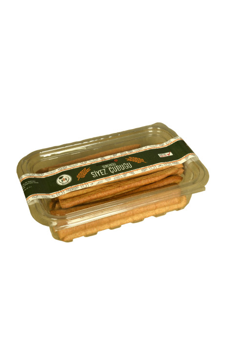 SİYEZ UNLU GALETA (SİYEZ ÇUBUĞU) 200G