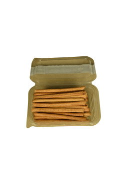 SİYEZ UNLU GALETA (SİYEZ ÇUBUĞU) 200G