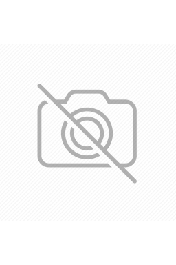 patatesli tepsi böreği